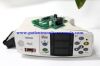 MASIMO Rad-87 Masimo Rad-87 oximeter repair and parts for sell Oximeter - Pulse