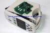 MASIMO Rad-87 Masimo Rad-87 oximeter repair and parts for sell Oximeter - Pulse