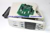 MASIMO Rad-87 Masimo Rad-87 oximeter repair and parts for sell Oximeter - Pulse