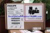 PHILIPS 989803167281 PHILIPS HartStart XL+ defibrillator battery original  REF 989803167281 Defibrillator