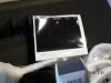 GE M5S-D Ultrasound Transducer