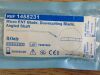 MEDTRONIC/ XOMED 1458231 Micro ENT Blade Downcutting Blade Angled Shaft (X)
