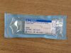 MEDTRONIC/ XOMED 1458231 Micro ENT Blade Downcutting Blade Angled Shaft (X)