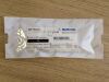 MEDTRONIC Midas Rex 7.5 Dissecting Tool Attachment (X) 75BA30LF