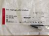 COOK G26655 One-Step Suprapubic Introducer 20Fr, 17cm, 20cm (X)