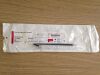 COOK G26655 One-Step Suprapubic Introducer 20Fr, 17cm, 20cm (X)