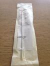 BARD Tunneler for use w Groshong Catheters 0601940