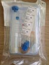 DJO SURGICAL DJO Medical Optivac Kit Double Mix 600-50-080