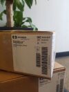 COVIDIEN Nellcor MAX P SPO2 Probe
