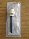 COVIDIEN NBFCA11ST Versaport Plus Bladeless Fixation Cannula 5mm-11mm (X)