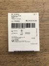 GYRUS ACMI Micron II All Titanium Centered Torp 5mm 70142012