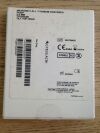 GYRUS ACMI Micron II All Titanium Centered Porp 2mm 70142004