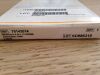 GYRUS ACMI Micron II All Titanium Centered Torp 6mm 70142014