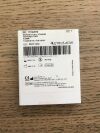 GYRUS ACMI Micron II All Titanium Centered Torp Titanuim 4mm 70142010