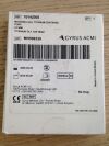 GYRUS ACMI 70142005 Micron II All Titanium Centered Porp 3mm