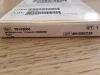 GYRUS ACMI 70142005 Micron II All Titanium Centered Porp 3mm