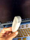 SONOSITE C11E Ultrasound Transducer