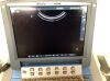SONOSITE C11E Ultrasound Transducer
