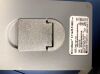 SONOSITE C11E Ultrasound Transducer