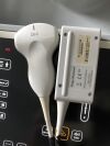 PHILIPS C6-2 Ultrasound Transducer