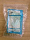 VITAL SIGNS INC. Vital Signs Hyperinflation Bag System 166300LP