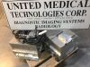 TOSHIBA PX71-06802-2 (SRU-H)  SRU Generator cathode / anode CT Scanner