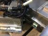 TOSHIBA PX71-06802-2 (SRU-H)  SRU Generator cathode / anode CT Scanner