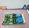 PHILIPS 4512 130 65956 INTERFACE BOARD Rad Room