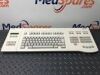 PHILIPS  989601011303 KEYBOARD  Rad Room