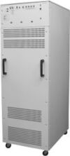 HITACHI DA100-1 gradient amplifier MRI Amplifier