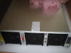 COPLEY 262PN 262PN amplifier MRI Amplifier