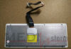 SIEMENS 0123456789  C-arm Contol Panel C-Arm