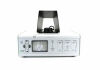STRYKER SFR-compact-L Smoke Evacuator