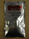 APLICARE Antiseptic Povidone-Iodine Paint Sponge Sticks 5/Pouches 52380-4011-2