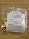 PETER SCHIFF Adult Cardiac Electrode Pad Long 305