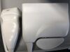 PHILIPS L8-4 For IU22 Ultrasound Transducer