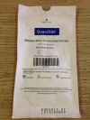 PRIMEGUARD MEDICAL Silicone Foley Securement Device SF-1301