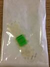 PRIMEGUARD MEDICAL Silicone Foley Securement Device SF-1301