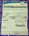 BOSTON SCIENTIFIC 5836 CRE FIXED WIRE ESOPHAGEAL BALLOON DILATATION CATHETER: 12MM / 13.5MM /15MM (X)