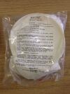 AUTOVAGE Maxivage Cannister/Reservior Set 15129