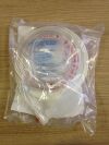 AUTOVAGE Maxivage Cannister/Reservior Set 15129