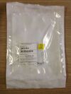 STERILMED Rusch Tube Endotracheal Preformed AGT Nasal Uncuffed/Plain Murphy 5.5mm 100181055
