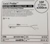 BOSTON SCIENTIFIC 6010 Catheters
