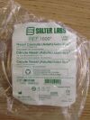 SALTER LABS 1600 SALTER STYLE Nasal Cannula Adult Supply Tube  7in
