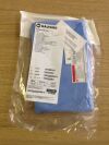 HALYARD Universal Block Tray 181A381