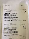 DEPUY MITEK 232112 ACL Graft Knife 12mm (X)