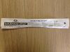 SOURCEMARK M0914 Intubating Stylet 14Fr (X)