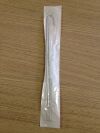 SOURCEMARK M0914 Intubating Stylet 14Fr (X)