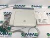 GE MAC 5500 HD WIFI *with cart* EKG