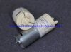 MINDRAY  6V Mindray patient monitor pump 6V Monitor